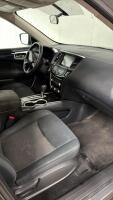 2017 NISSAN PATHFINDER - 3RD ROW SEATING! - 18