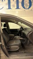 2017 NISSAN PATHFINDER - 3RD ROW SEATING! - 19