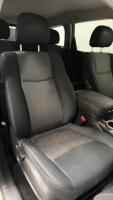 2017 NISSAN PATHFINDER - 3RD ROW SEATING! - 20