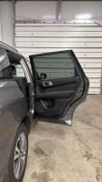 2017 NISSAN PATHFINDER - 3RD ROW SEATING! - 21