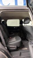 2017 NISSAN PATHFINDER - 3RD ROW SEATING! - 22