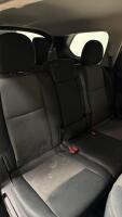 2017 NISSAN PATHFINDER - 3RD ROW SEATING! - 23
