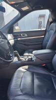 2017 FORD EXPLORER - BUYERS ASSURANCE POLICY! - 13