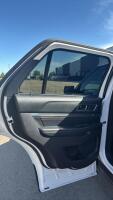 2017 FORD EXPLORER - BUYERS ASSURANCE POLICY! - 14