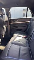 2017 FORD EXPLORER - BUYERS ASSURANCE POLICY! - 15