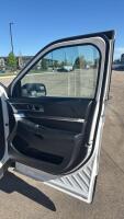 2017 FORD EXPLORER - BUYERS ASSURANCE POLICY! - 18