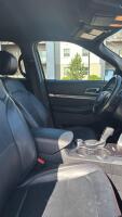 2017 FORD EXPLORER - BUYERS ASSURANCE POLICY! - 19