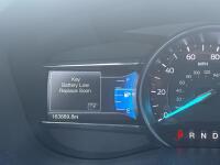 2017 FORD EXPLORER - BUYERS ASSURANCE POLICY! - 20