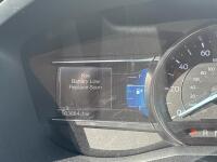 2017 FORD EXPLORER - BUYERS ASSURANCE POLICY! - 21