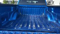 2013 FORD F-150 - 4X4! - 14
