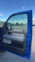2013 FORD F-150 - 4X4! - 17