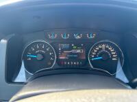 2013 FORD F-150 - 4X4! - 22