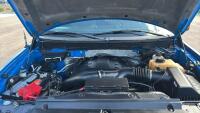 2013 FORD F-150 - 4X4! - 23