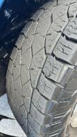 2013 FORD F-150 - 4X4! - 25
