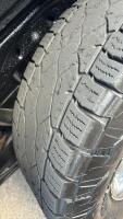 2013 FORD F-150 - 4X4! - 26
