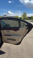 2009 LEXUS LS 460L - SUNROOF! - 13