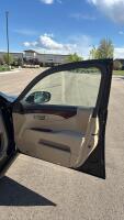 2009 LEXUS LS 460L - SUNROOF! - 16