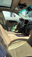 2009 LEXUS LS 460L - SUNROOF! - 17