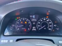2009 LEXUS LS 460L - SUNROOF! - 19