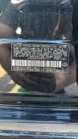 2009 LEXUS LS 460L - SUNROOF! - 27