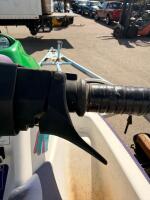 (2) 1995 SEA-DOO JET SKI & TRAILER - 14
