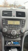 2004 HONDA ACCORD - RUNS WELL - 11