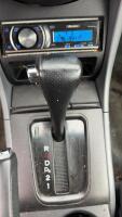 2004 HONDA ACCORD - RUNS WELL - 12