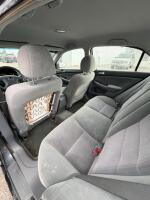 2004 HONDA ACCORD - RUNS WELL - 14