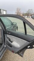 2004 HONDA ACCORD - RUNS WELL - 18
