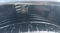 2004 HONDA ACCORD - RUNS WELL - 24
