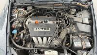 2004 HONDA ACCORD - RUNS WELL - 28