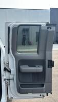 2008 FORD F-150 - 4X4! - 11