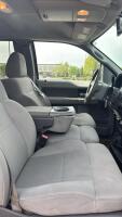 2008 FORD F-150 - 4X4! - 14