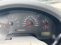 2008 FORD F-150 - 4X4! - 18