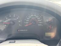 2008 FORD F-150 - 4X4! - 19