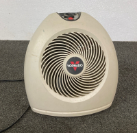 Vornado Heater