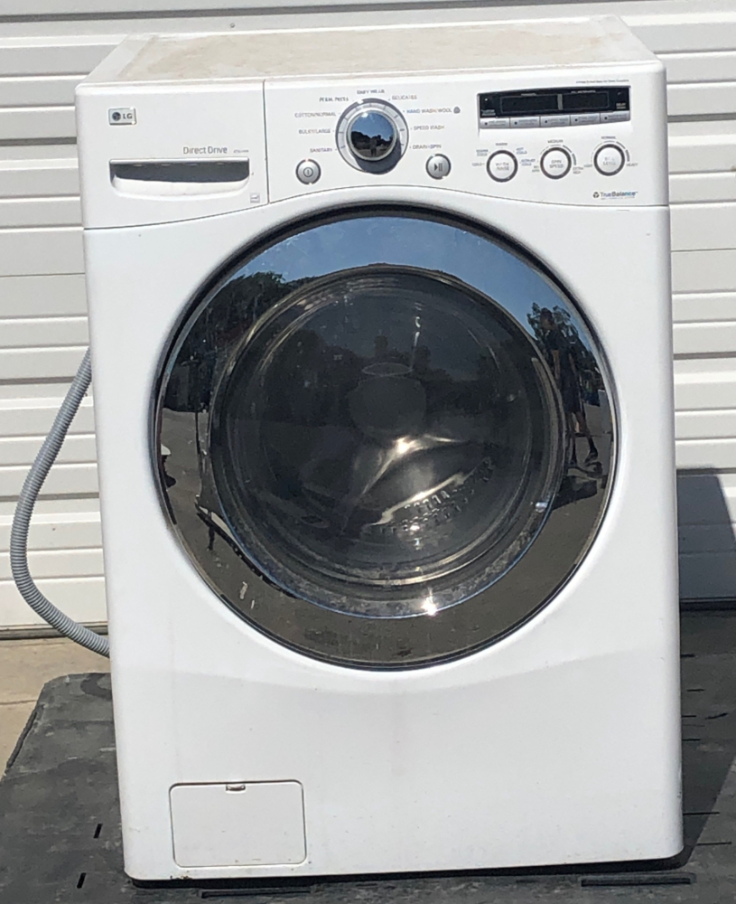 lg-washing-machine