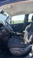2018 JEEP RENEGADE - 120K MILES! - 11