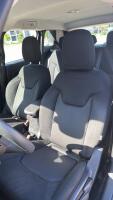 2018 JEEP RENEGADE - 120K MILES! - 12