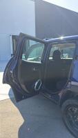 2018 JEEP RENEGADE - 120K MILES! - 13
