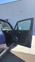 2018 JEEP RENEGADE - 120K MILES! - 16