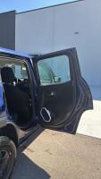 2018 JEEP RENEGADE - 120K MILES! - 20