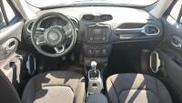 2018 JEEP RENEGADE - 120K MILES! - 23