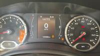 2018 JEEP RENEGADE - 120K MILES! - 24