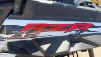 2014 POLARIS UTV - 10