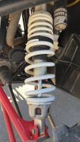 2014 POLARIS UTV - 12