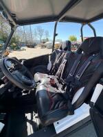 2014 POLARIS UTV - 13