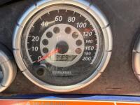 2003 SKI-DOO SNOWMOBILE - 9