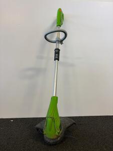 2644