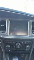 2011 DODGE CHARGER - AWD! - 9